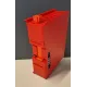 ALLEN BRADLEY  5069-OBV8S