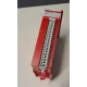 ALLEN BRADLEY  5069-OBV8S