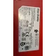 ALLEN BRADLEY  5069-OBV8S