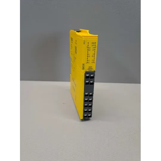 SICK  RLY30SSD200