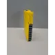 SICK  RLY30SSD200