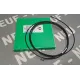 TÉLÉMÉCANIQUE  XUFN12301AA