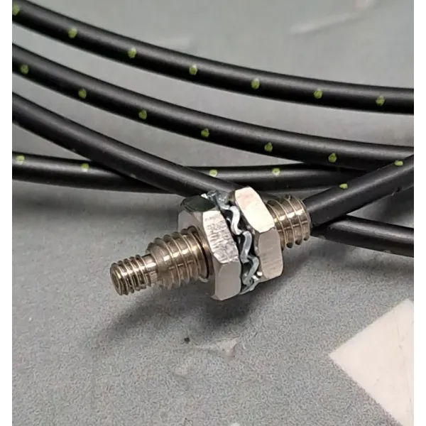 TÉLÉMÉCANIQUE  XUFN12301AA
