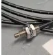 TÉLÉMÉCANIQUE  XUFN12301AA