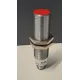 SIE SENSORIK SK1-8-M18-P-b-S-Y2