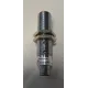 SIE SENSORIK SK1-8-M18-P-b-S-Y2