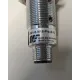 SIE SENSORIK SK1-8-M18-P-b-S-Y2
