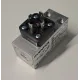 AVENTICS R412010718