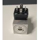 AVENTICS R412010718