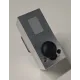 AVENTICS R412010718