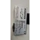 AVENTICS R412010718