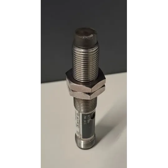 BALLUFF  BES516-356-S4-C