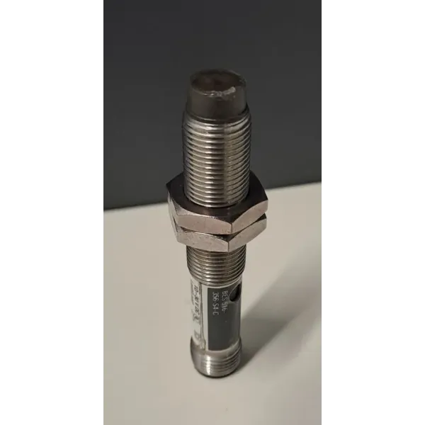 BALLUFF  BES516-356-S4-C