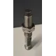 BALLUFF  BES516-356-S4-C