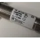 BALLUFF  BES516-356-S4-C