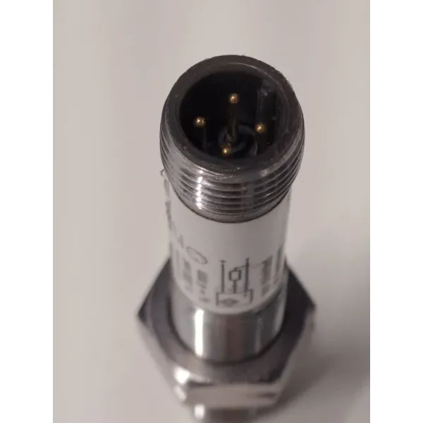 BALLUFF  BES516-356-S4-C