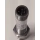BALLUFF  BES516-356-S4-C