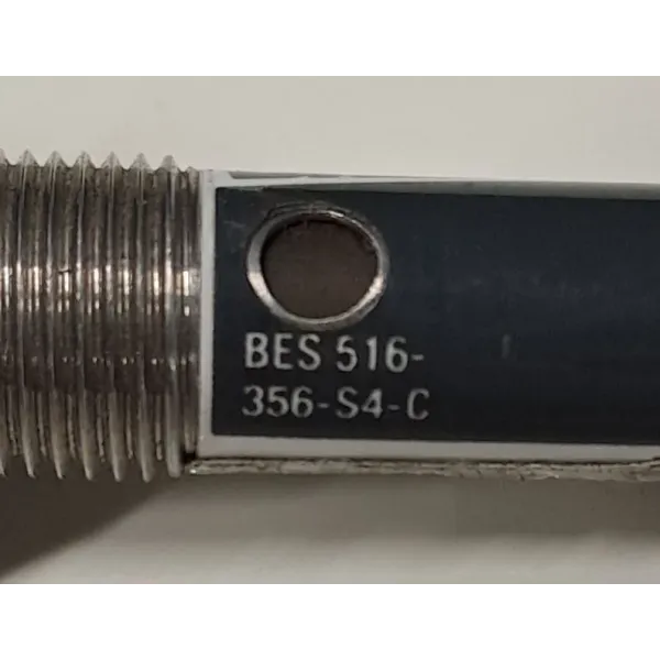 BALLUFF  BES516-356-S4-C