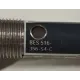 BALLUFF  BES516-356-S4-C