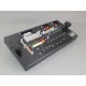 COMAU 00770251