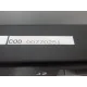 COMAU 00770251