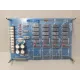 ZOLTMAN VED20022BA