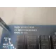 ZOLTMAN VED20022BA