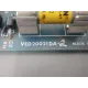 ZOLTMAN VED20021DA