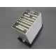 SFERE CTPT100I