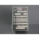 SFERE CTPT100I