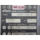 SFERE CTPT100I