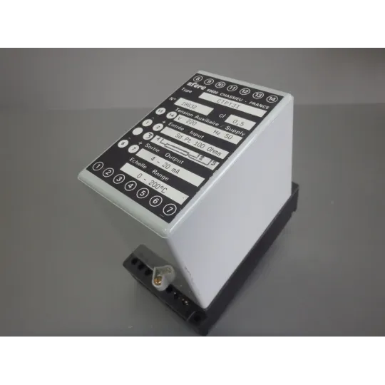 SFERE CTPT3I
