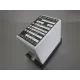 SFERE CTPT3I