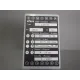 SFERE CTPT3I