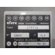 SFERE CTPT3I