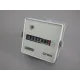 CROUZET CH48G