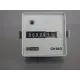 CROUZET CH48G