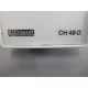 CROUZET CH48G
