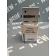CROUZET CH48G
