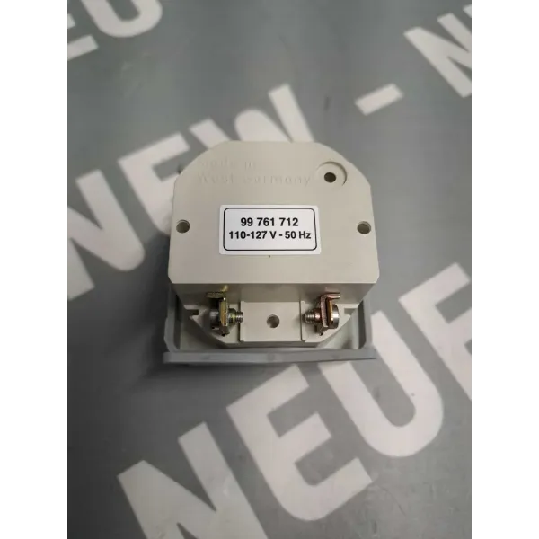 CROUZET CH48G