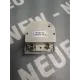 CROUZET CH48G