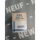 CROUZET CH48G