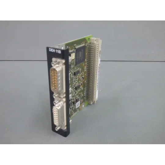 SEW EURODRIVE  DEH11B