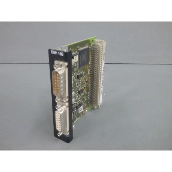 SEW EURODRIVE  DEH11B
