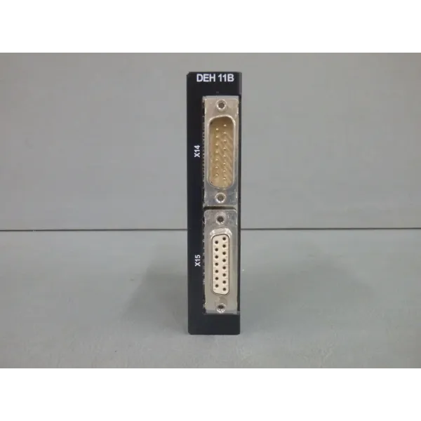 SEW EURODRIVE  DEH11B