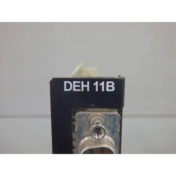SEW EURODRIVE  DEH11B
