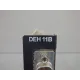 SEW EURODRIVE  DEH11B