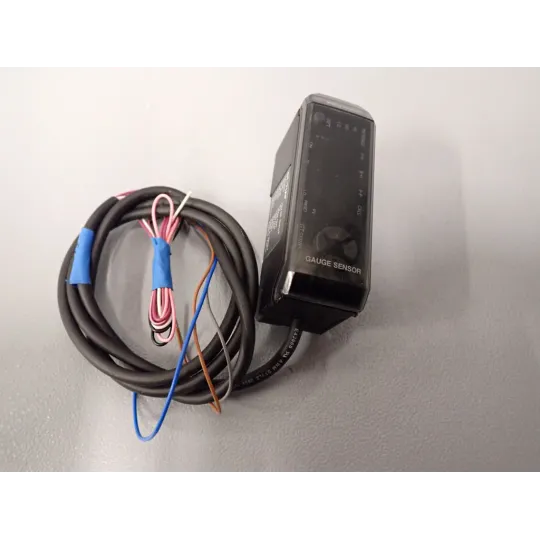 KEYENCE  GT-71AP