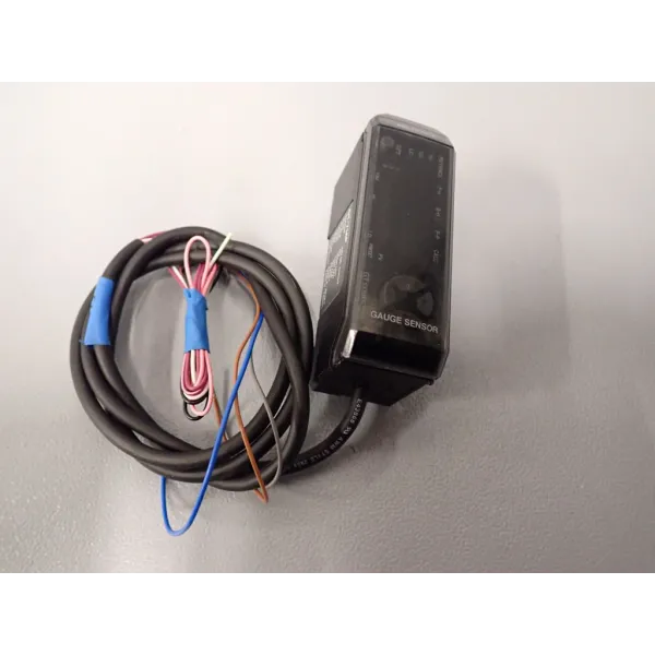 KEYENCE  GT-71AP