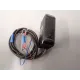KEYENCE  GT-71AP